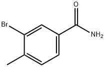 183723-09-3 結(jié)構(gòu)式