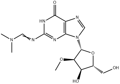 183737-04-4 結(jié)構(gòu)式