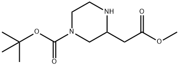 183742-33-8 Structure