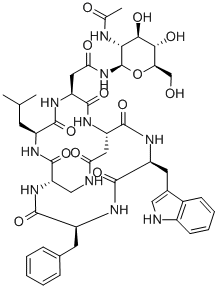 183747-35-5 結構式