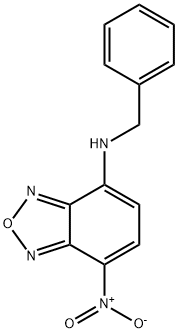 18378-20-6 結(jié)構(gòu)式