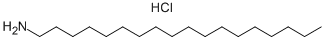 OCTADECYLAMINE HYDROCHLORIDE