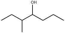 3-METHYL-4-HEPTANOL