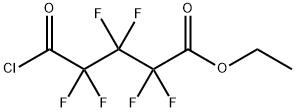 18381-53-8 Structure