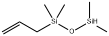 1-ALLYL-1,1,3,3-TETRAMETHYLDISILOXANE