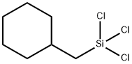 18388-16-4 Structure