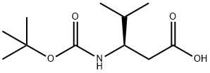 BOC-L-BETA-HOMOVALINE price.