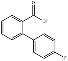 4'-FLUORO-BIPHENYL-2-CARBOXYLIC ACID price.