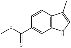 184151-49-3 結(jié)構(gòu)式