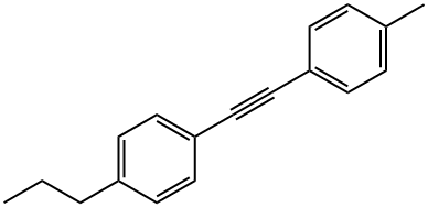 184161-94-2 結(jié)構(gòu)式