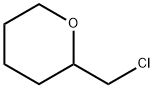 2-(CHLOROMETHYL)TETRAHYDROPYRAN