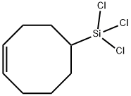 18441-88-8 Structure