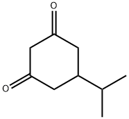 18456-87-6 結(jié)構(gòu)式