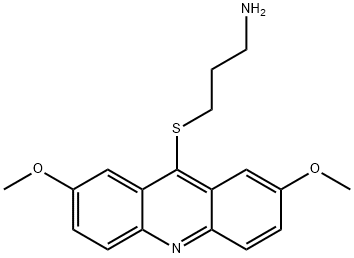 184582-62-5 結(jié)構(gòu)式