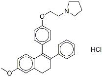 1847-63-8 結(jié)構(gòu)式