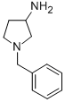 18471-40-4 Structure