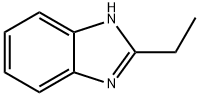 1848-84-6 Structure