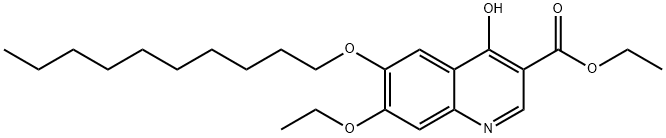 Decoquinate