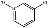 1851-22-5 Structure