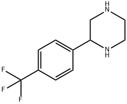 185110-19-4 結(jié)構(gòu)式