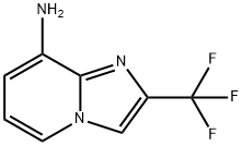 185133-82-8 結(jié)構(gòu)式