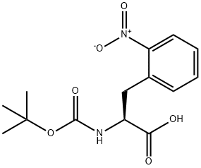 185146-84-3 Structure