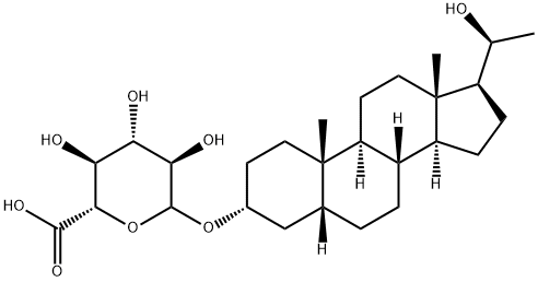 1852-49-9 結(jié)構(gòu)式