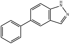 185316-58-9 結(jié)構(gòu)式