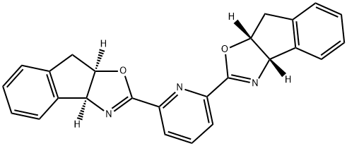 185346-09-2 Structure