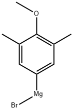 185416-17-5 Structure