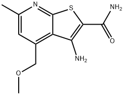 CHEMBRDG-BB 5377101 price.