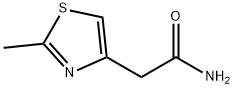 185623-66-9 結(jié)構(gòu)式