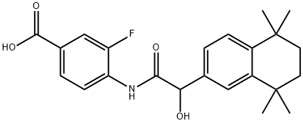 185629-22-5 結(jié)構(gòu)式