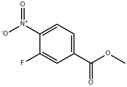 185629-31-6 Structure