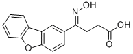 MMP-3 INHIBITOR V Struktur