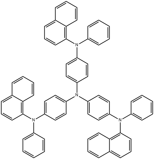 185690-39-5 結(jié)構(gòu)式