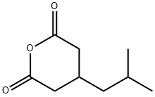 3-isobutylglutaric anhydride