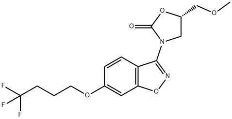 185835-97-6 結(jié)構(gòu)式