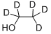 1859-08-1 結(jié)構(gòu)式