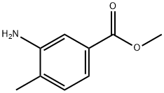 18595-18-1 Structure