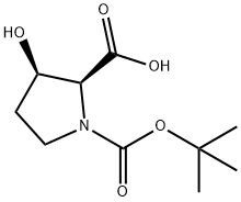 186132-96-7 結(jié)構(gòu)式