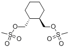 186204-35-3 Structure