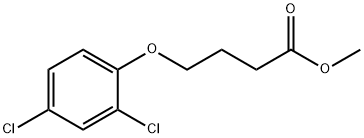 2,4-DB METHYL ESTER