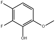 2,3-Difluoro-6-methoxyphenol price.