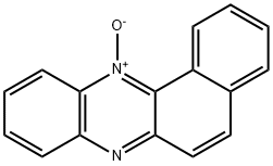 ベンゾ[a]フェナジン12-オキシド price.