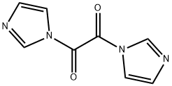 1,1'-OXALYLDIIMIDAZOLE price.