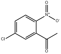 18640-60-3 結(jié)構(gòu)式