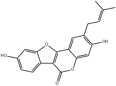 psoralidin