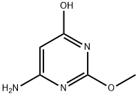 186435-66-5 Structure