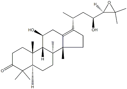 18649-93-9 結(jié)構(gòu)式